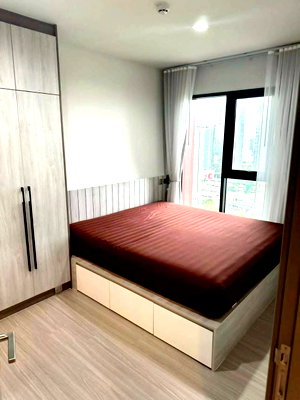 Condos for rent : ✅ LAH150 ✅ Line : @p2nproperty