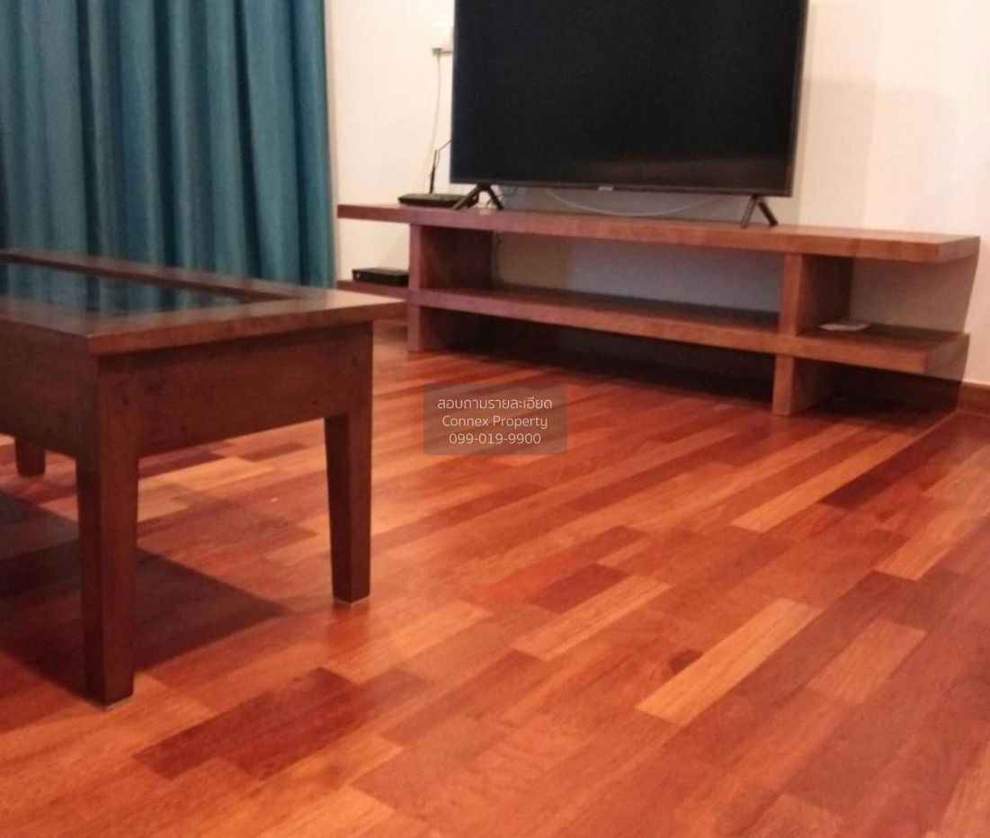 รูป 🔥🔥🔥 เช่าคอนโด วิช ซิกเนเจอร์ มิดทาวน์ สยาม BTS-ราชเทวี ถนนเพชรบุรี เขต ราชเทวี กรุงเทพ CX-52555 ✅ ทักไลน์ @connexproperty ตอบทันที ทีมงานมืออาชีพ ✅ 🔥🔥🔥 - รูปที่ 2/6