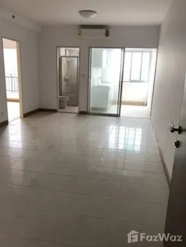 2 Bedroom Condo for Sale at Supalai Park Ekkamai-Thonglor 1966406