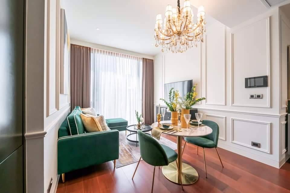 picture 💚💜🩵E60504-03  Khun by Yoo Sansiri 🧷LINE : @406ajtpt 🩵💜💚 - 9/12