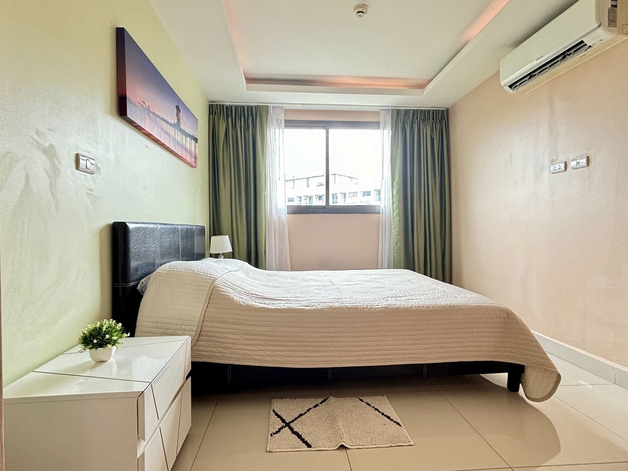 picture Laguna Beach Resort 3 The Maldives for Sale in Jomtien - 8/16