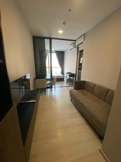 รูปภาพ 🍃OwNut190126🍃 [For Rent] The Privacy Jatujak  ⚡️ ห้องสวย ชั้นสูง วิวโล่ง 