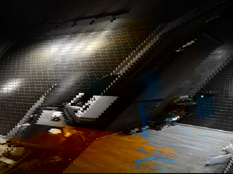 รูป #Z4219💥 190169 🔥ให้เช่าบ้าน Pleno Sukhumvit-Bangna 2 - รูปที่ 10/12