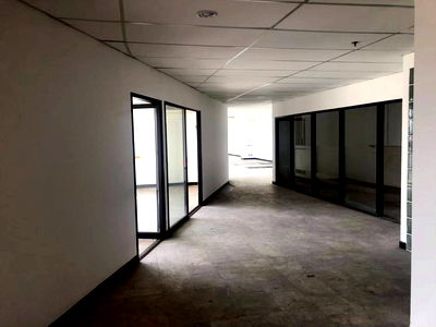 เช่าสำนักงาน เจ อเวนิว ทองหล่อ : LTH14165 – Office Building for Rent | Modern Town Office Building | 388 sqm | Near BTS Thonglor | 100K/Month | ออฟฟิศให้เช่า ทองหล่อ