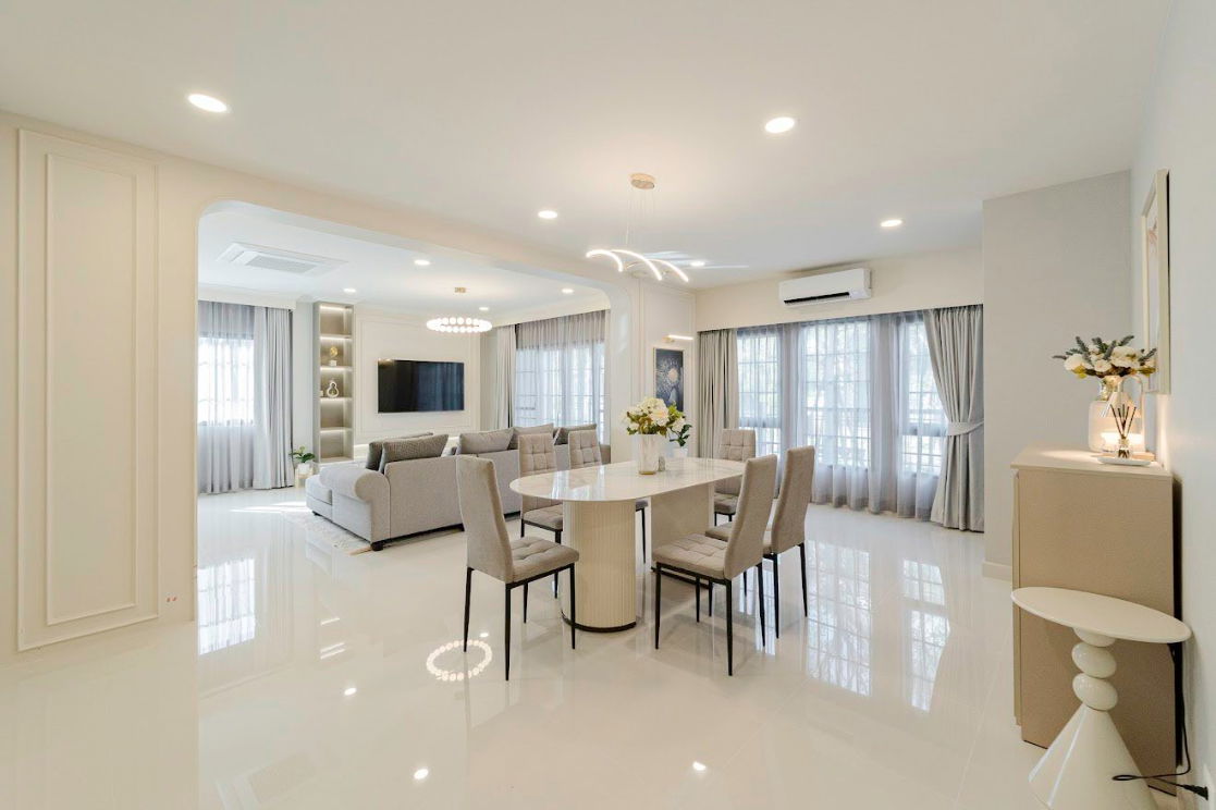 รูป CD03750 - Centro Bangna : MegaBangna - รูปที่ 4/18