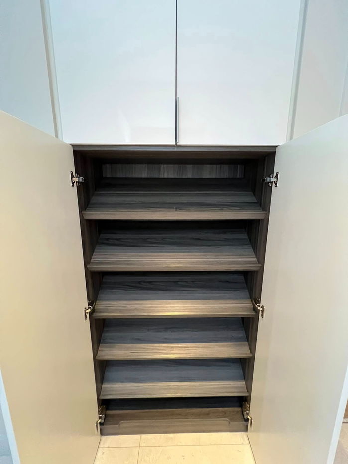 รูป 🏢 ให้เช่าคอนโด : Sindhorn Residence (สินธร เรสซิเดนซ์) รหัสทรัพย์ | 📌LNP-C11560 - รูปที่ 7/22