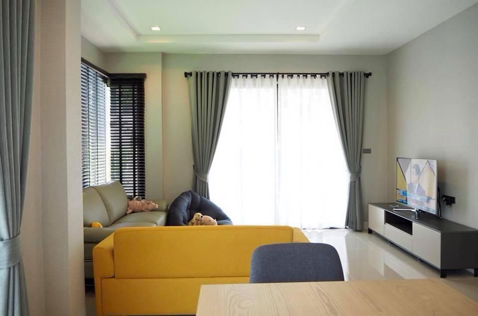 รูป Setthasiri Sansai : เศรษฐสิริ สันทราย, เชียงใหม่ - รูปที่ 8/11