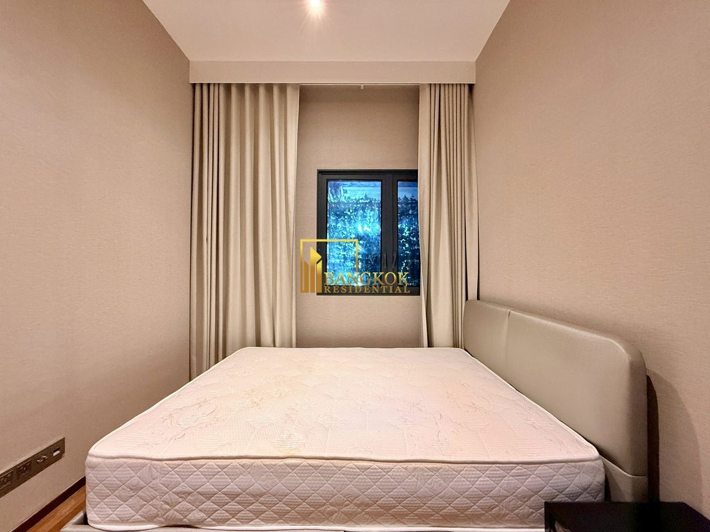 รูป The Estelle Phrom Phong | Premium 2 Bedroom Luxury Condo - BR17194CD - รูปที่ 16/36