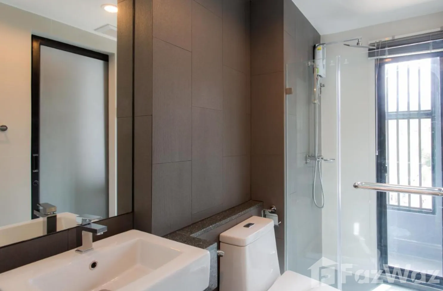 1 Bedroom Condo for sale at 6th Avenue Surin 1831964 - image 2