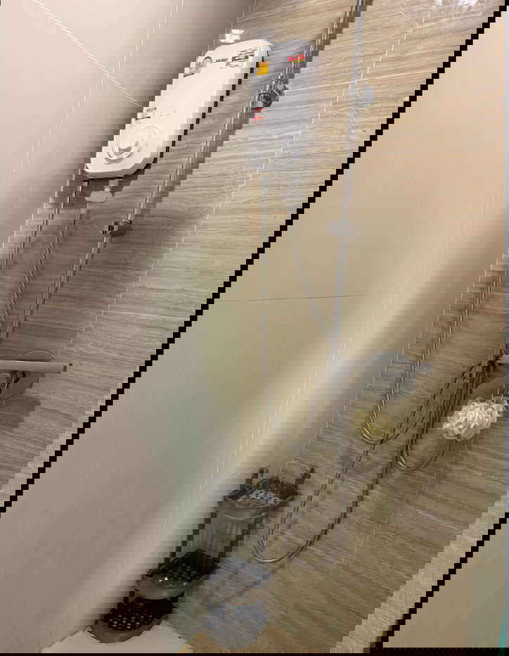 picture Niche Bearing. 1bed 33sqm. Line id: @pfagent - 10/12