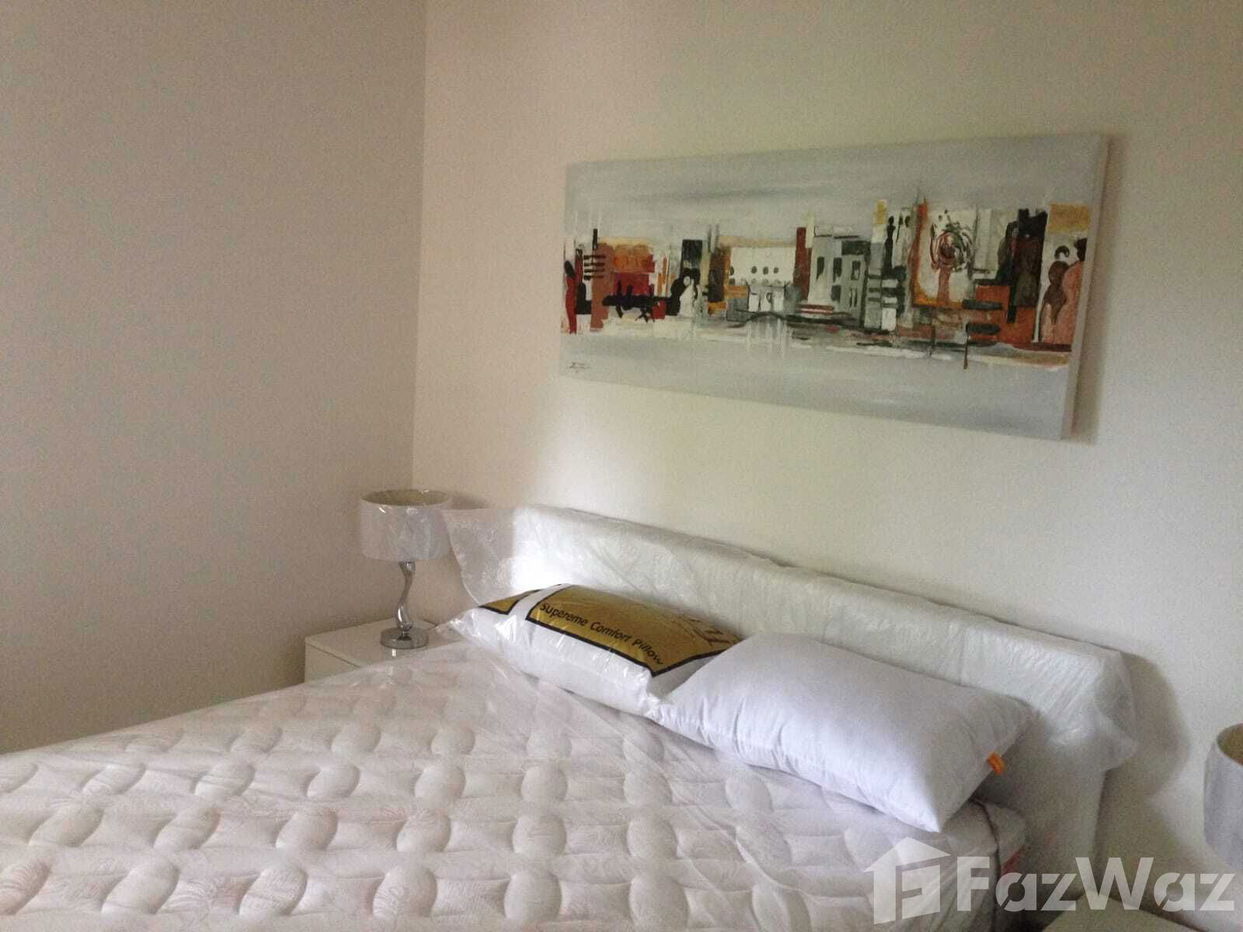 รูป ขาย คอนโด 1 ห้องนอน ในโครงการ กะรน บัตเตอร์ฟลาย 1907106 - รูปที่ 5/6