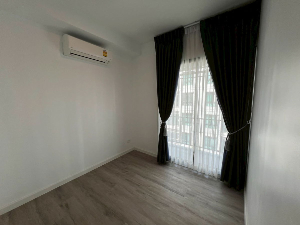 picture 🟪🟦🟩🟨🟧 For Rent: Notting Hill Sukhumvit 105 📍400 meters from BTS Bearing 🛎️🛎️ | Line@: @assetspro - 5/10