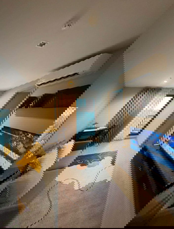 รูป 🎄RB22786 ให้เช่าถูกมาก👍ไลฟ์ ลาดพร้าว✅แอดไลน์ @905bggcb ( มี @ ด้วย) แอดมินตอบไว - รูปที่ 3/10