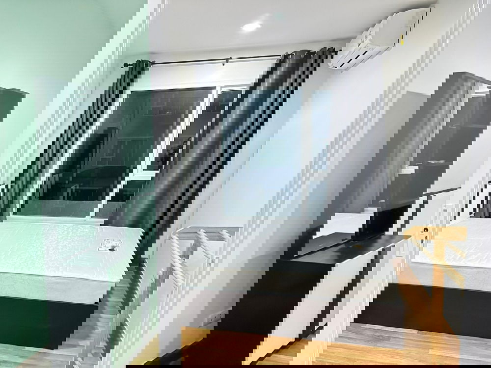 รูป 🏠RB22800 ให้เช่าถูกมาก📢รีเจ้นท์ โฮม 27 บางซ่อน👉🏻แอดไลน์ @062mnigk( มี @ ด้วย) แอดมินตอบไว - รูปที่ 1/6