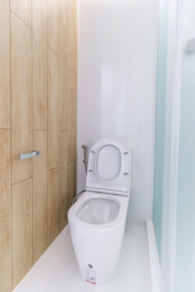 picture #R8925 🎉 190169 Condo for Rent: Triple Y Residence (Chula-Samyan) - 10/15