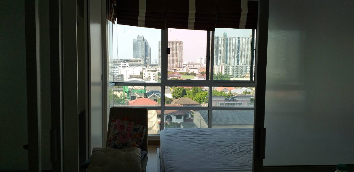 picture ADD line id : @cutecondo available to touring please make appointment here - 13/13