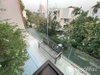 listing thumbnail image 23