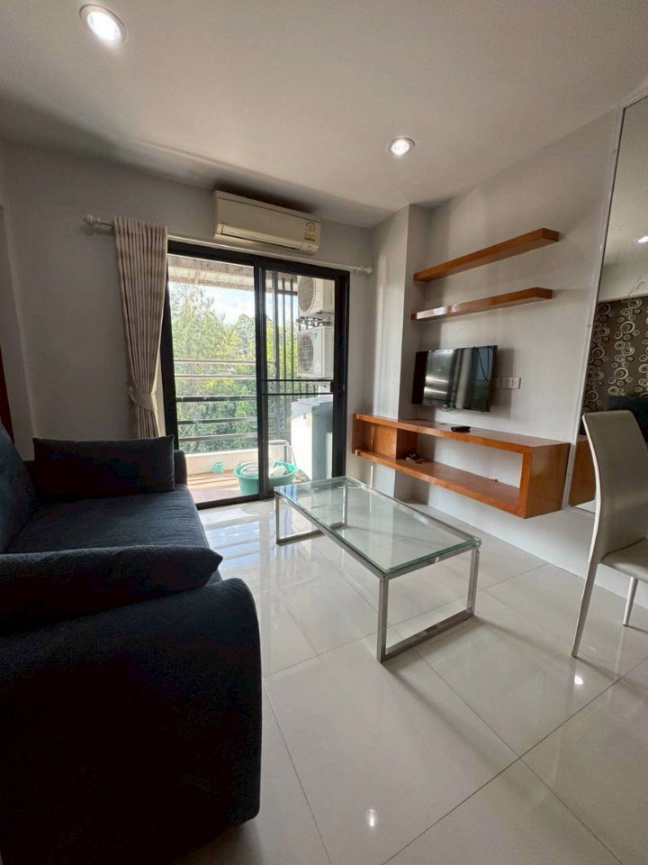 Ratchaporn Place For Sell WR-04162
