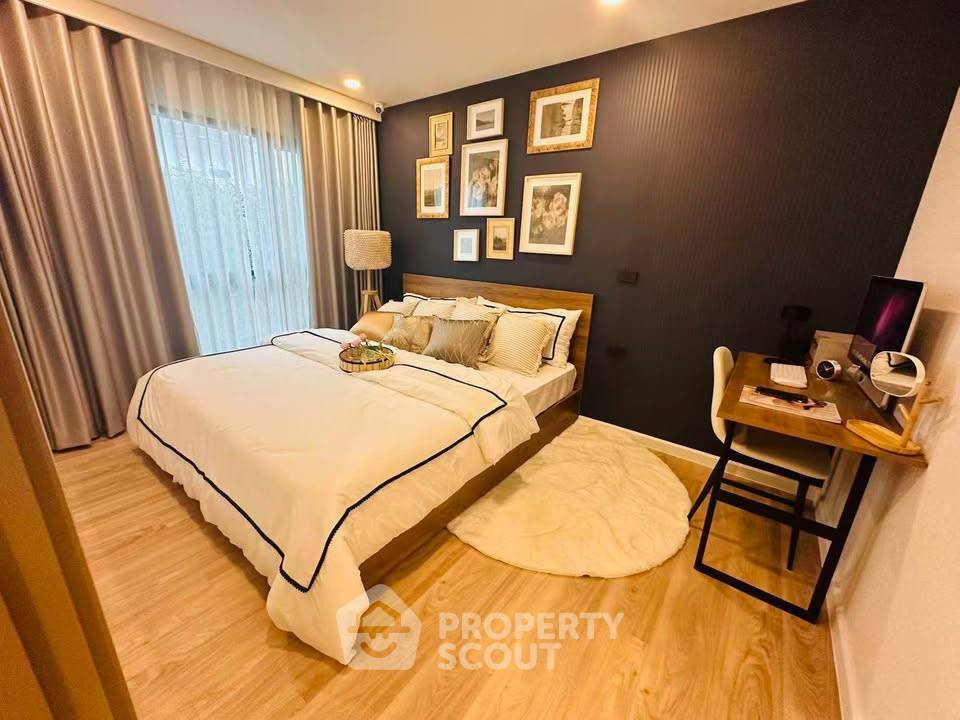2-BR Condo at Space Cherngtalay Condominium close to Laguna (ID 2562711) - image 3