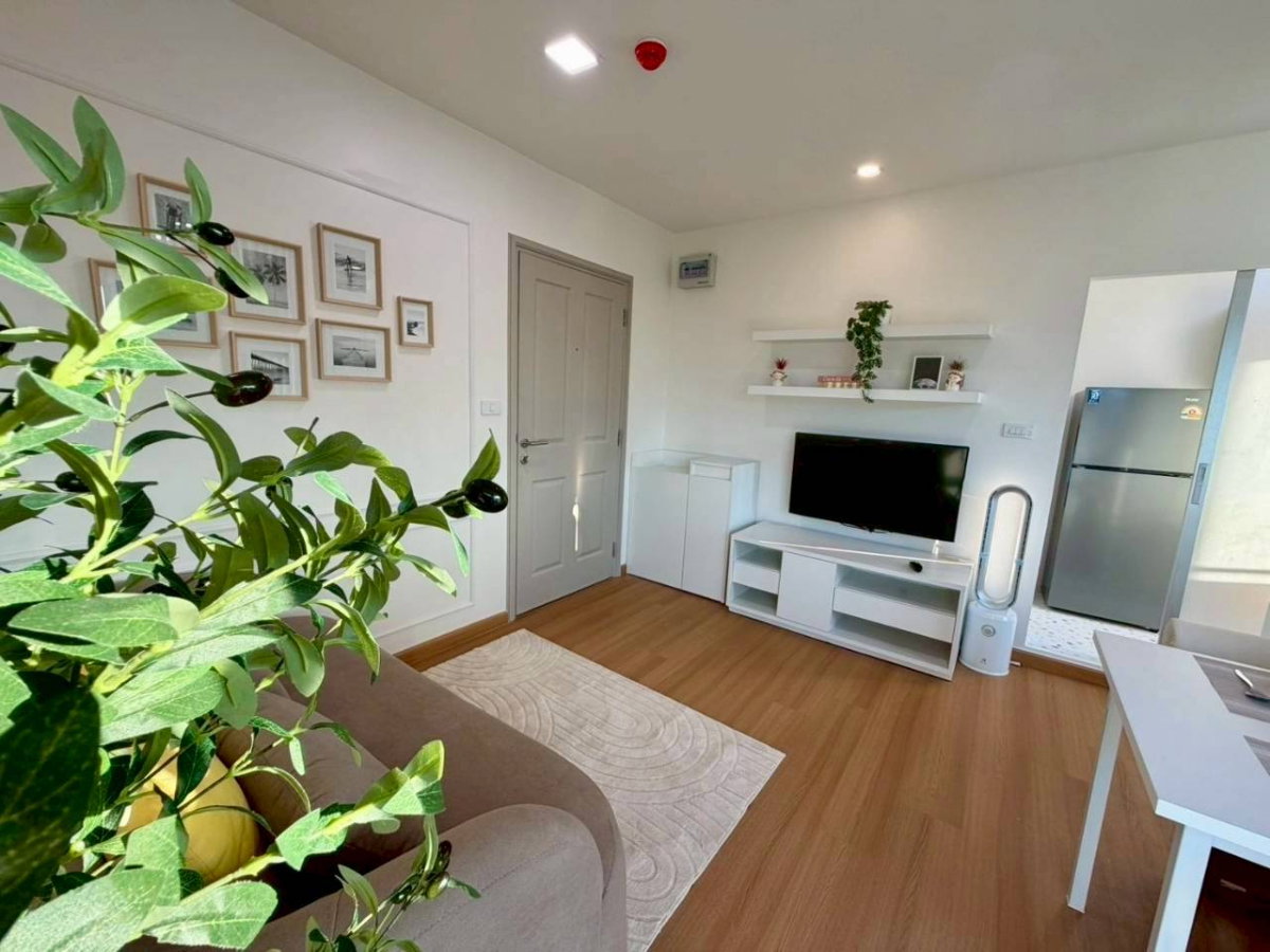 Dcondo Creek Phuket For Sell WR-04163