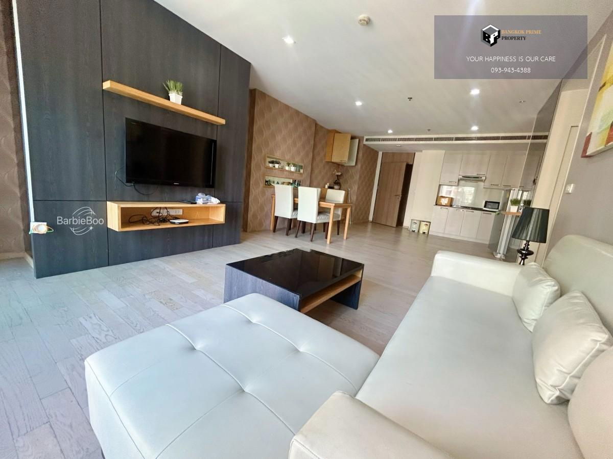 picture Noble Remix | Good price High floor ð Connect to BTS Thonglor #2026011913749 - 13/15