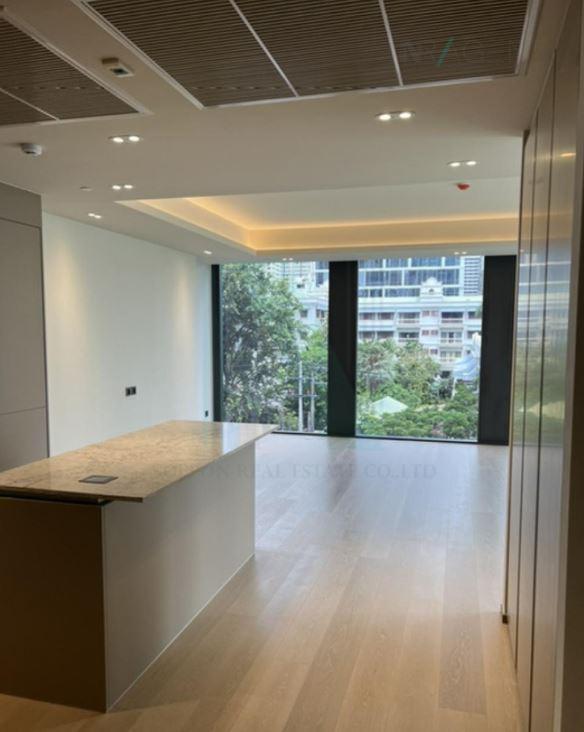 picture ðš For Sell Condo TONSON ONE RESIDENCE Building 1, Floor 4,2 bed room, Room size 110 sqm - 5/8