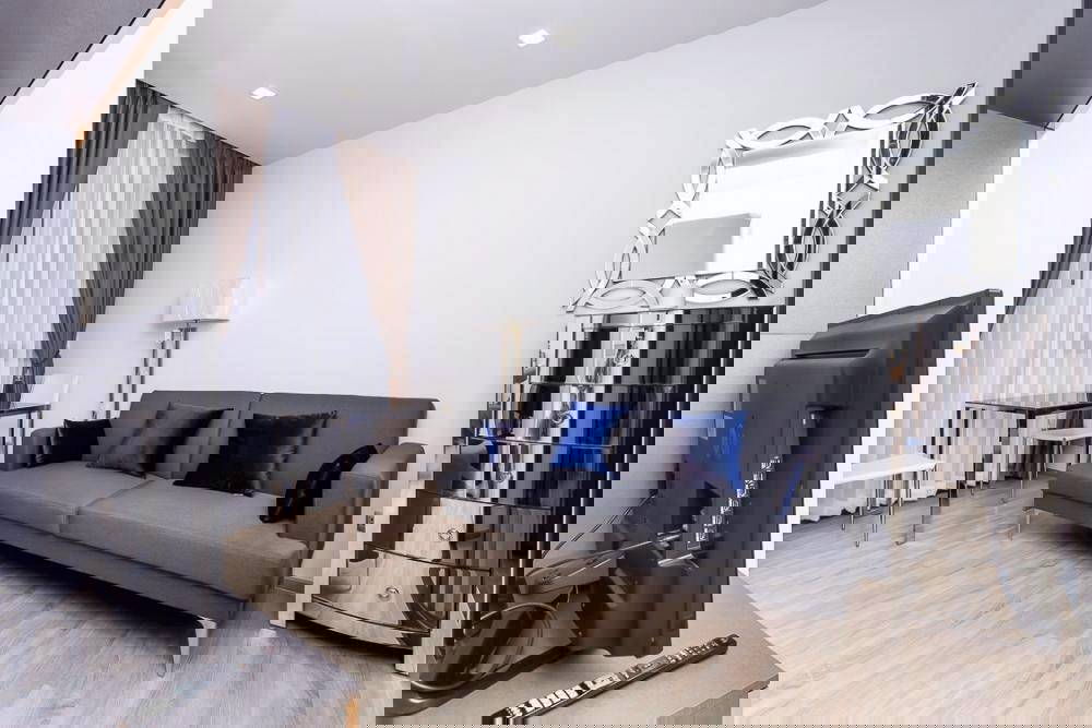 picture ✅ TLPP130 ✅ Line : @p2nproperty - 5/15