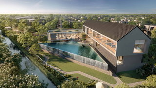 AVILION Rama 2 - Image 4/22