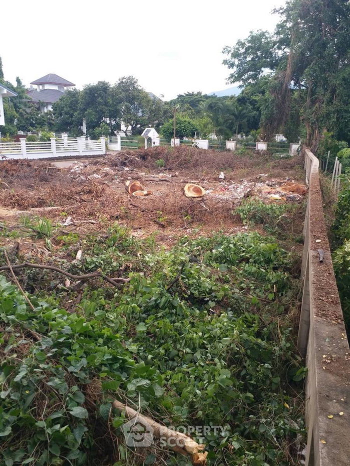 รูป ที่ดินสำหรับขาย ในช้างคลาน เมืองเชียงใหม่ เชียงใหม่ (ID 1359271) - รูปที่ 6/7