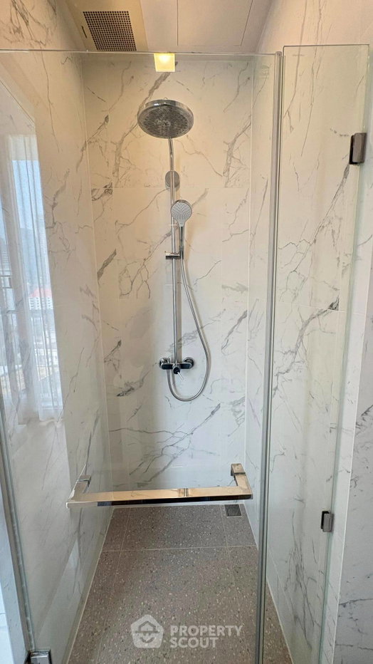 picture 3-BR Condo at Park Origin Phrom Phong near BTS Phrom Phong (ID 2561009) - 8/9