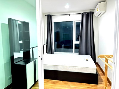 เช่าคอนโด MRT บางซ่อน : 🎃RB22800 ให้เช่าถูกมาก🎈รีเจ้นท์ โฮม 27 บางซ่อน✅แอดไลน์ @930jwqti ( มี @ ด้วย) แอดมินตอบไว