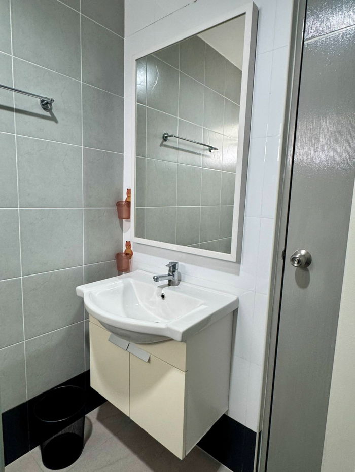 picture Karnkanok 20 – Ruamchok, 3 Bedrooms, 3 Bathrooms, 200 sq.m. (ID:583HR) - 27/29