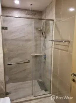 รูป ขาย คอนโด 1 ห้องนอน ในโครงการ โมริ เฮาส์ 1409218 - รูปที่ 5/6