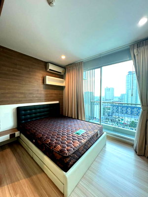 Condos for rent : G8826🚨中国客户，请加微信。(在联系方式的旁边) 🅵🅾🆁  🆁🅴🅽🆃 The Hotel Serviced Condo 🅻🅸🅽🅴 ❤️💜@condopremium💜❤️