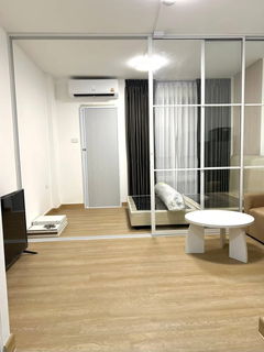 รูปภาพ เช่าคอนโด I-House Laguna Garden/ไอ-เฮาส์ ลากูน่า การ์เด้น (B6901080) ID Line : @condo88