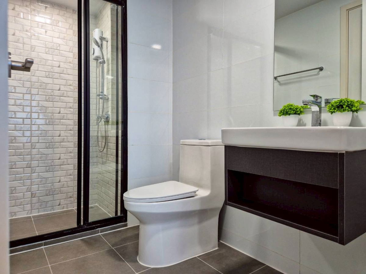 รูป 📢✨🟢 ให้เช่าคอนโด Kave ava ตรงข้าม ม.ธรรมศาสตร์ - รังสิต 📢✨🟢 - รูปที่ 6/8