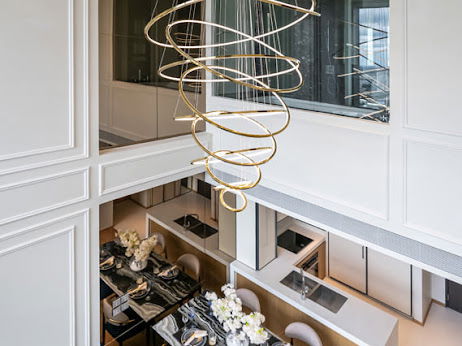 รูป 🍀🍀🍀 Exclusive Unit🌹🌹ให้เช่า📌 บีทนิค สุขุมวิท 32 🌸(Line:@rent2022) พร้อมอยู่ ✨A04698 - รูปที่ 13/20