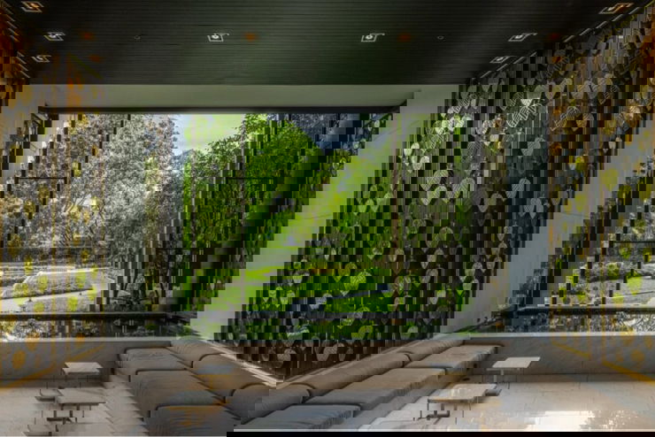 รูป 📌 ด่วน‼️ ให้เช่า ราคาดี ฟังก์ชั่นครบ พร้อมเข้าอยู่ ✅ คอนโด Life One Wireless MD-25079900 - รูปที่ 3/6