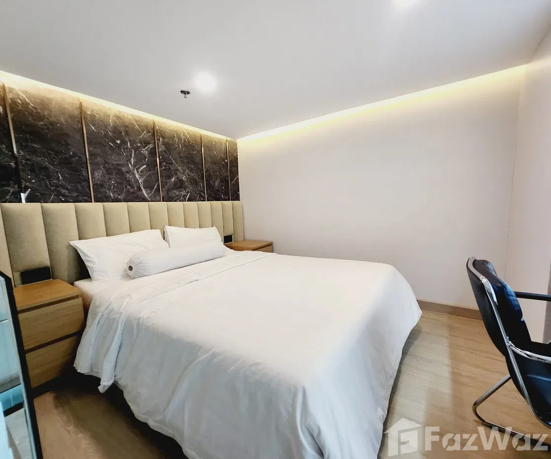 รูป ขาย คอนโด 4 ห้องนอน ในโครงการ 59 เฮอริเทจ 5938226 - รูปที่ 15/18