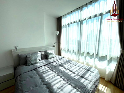 Condos for sale Soi Udomsuk (Sukhumvit 103) : ✨ For Sale: Ideo Blucove Sukhumvit Condo ✨💰 Only 3,890,000 THB