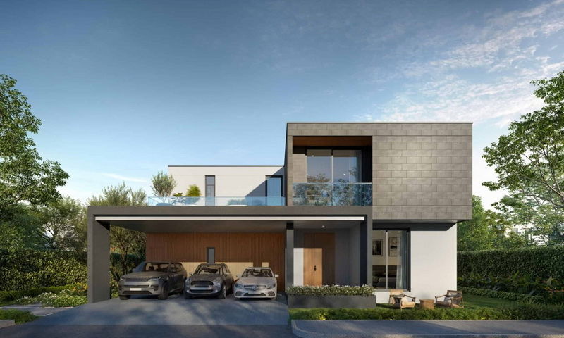 รูปภาพARTI