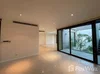 listing thumbnail image 25