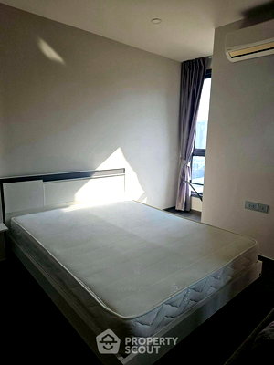 เช่าคอนโด สวนลุมพินี : คอนโด 1-ห้องนอน ที่ ไอดีโอ คิว สยาม - ราชเทวี ใกล้ BTS ราชเทวี (ID 2562630)