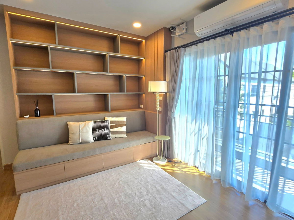 picture CD03703 - Centro Bangna : MegaBangna - 15/20