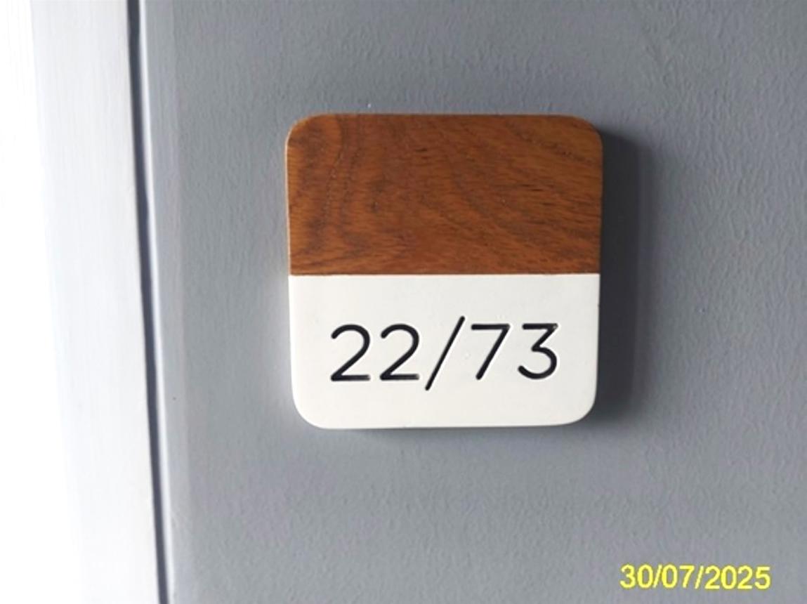 picture CONDO 1 ห้องนอน, 46.43 Square meter for sale at CONDO for sale Samae Dam Bang Khun Thian Bangkok - 12/18