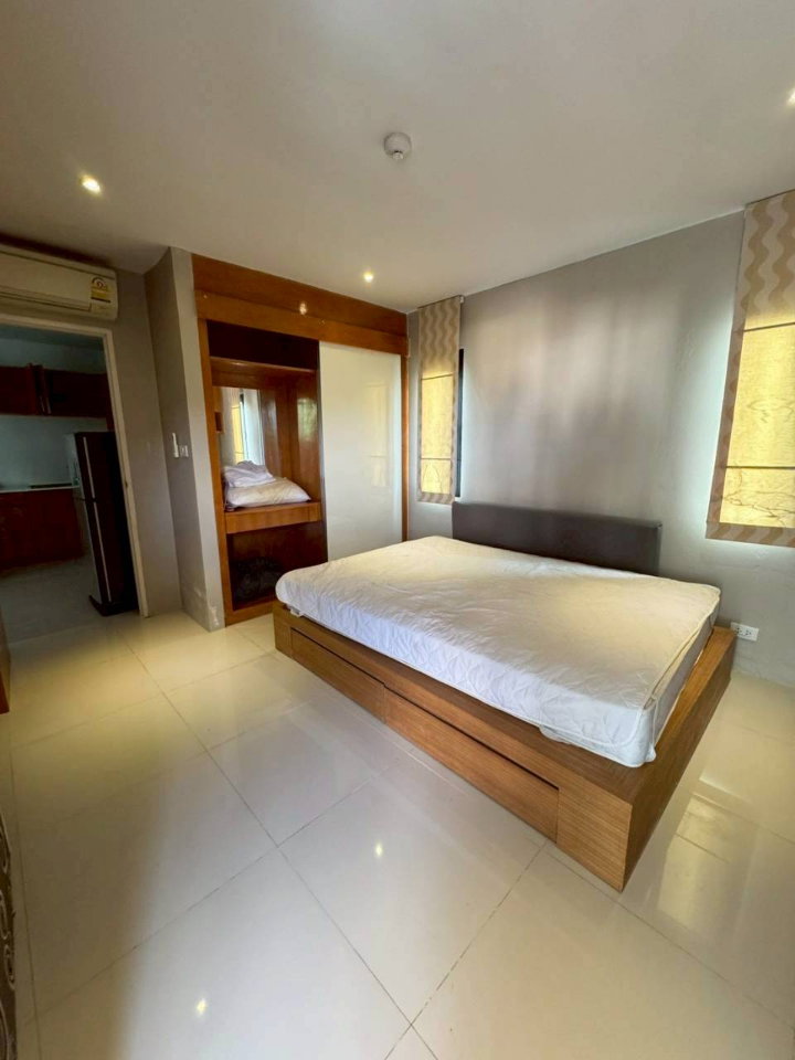 Ratchaporn Place For Sell WR-04162 - image 3