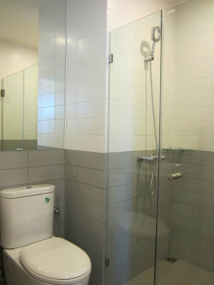 รูป ให้เช่า Ideo Mobi Sukhumvit (ซอย 81) 2 ห้องนอน - รูปที่ 8/8