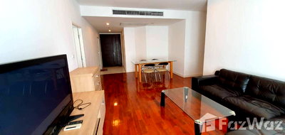 Condos for rent : 2 Bedroom Condo for rent at Siri Residence  1707828