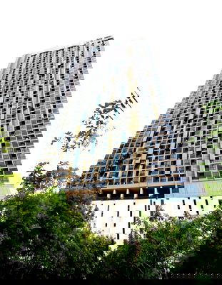 Condos for sale BTS Thong Lo (Thong Lor) : ✨ For Sale: Oka Haus Sukhumvit 36 Condo ✨    💰 Only 3,300,000 THB