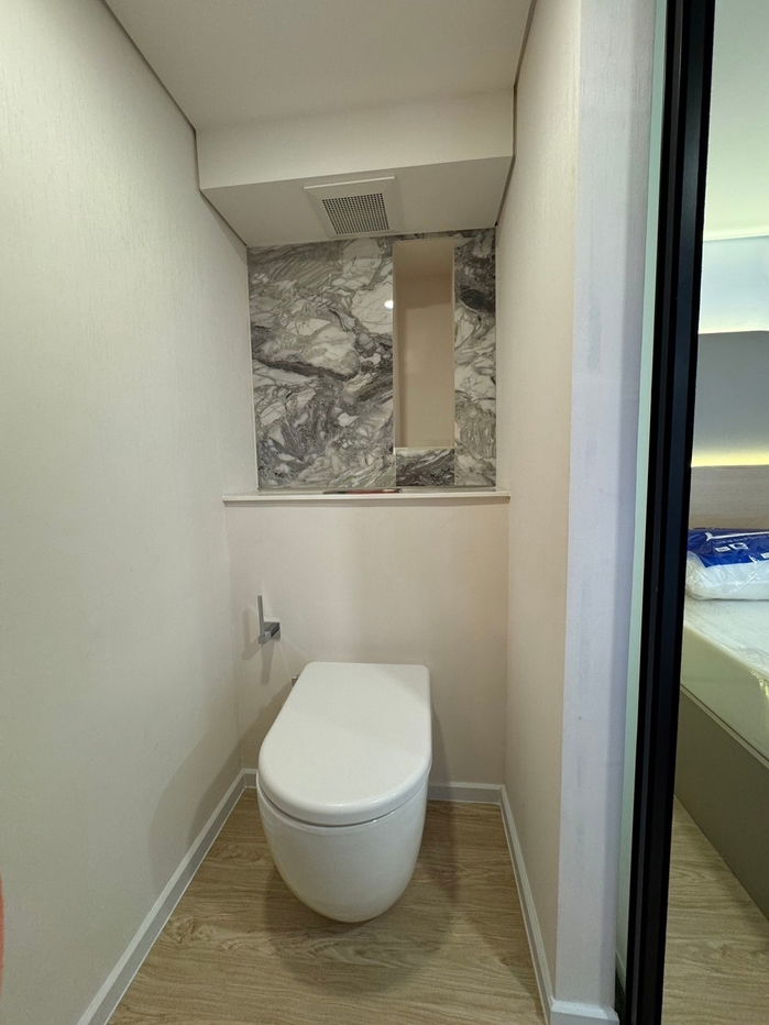 รูป 💗❤️🧡BL201804-04 ไซมิส พระราม 9 (แลนด์มาร์ค @MRTA Station) 𓂃🖊LINE : @229eskvo 🧡❤️💗 - รูปที่ 13/24